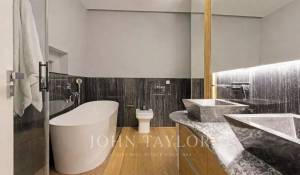 Affitto Appartamento Madrid