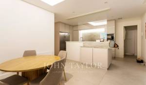 Affitto Appartamento Madrid