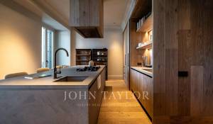 Affitto Appartamento Madrid