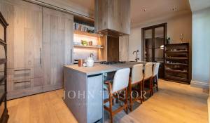 Affitto Appartamento Madrid