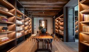 Affitto Appartamento Madrid