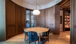 Affitto Appartamento Madrid