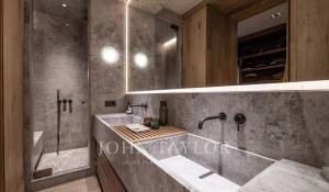 Affitto Appartamento Madrid