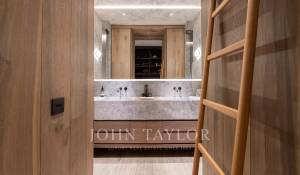 Affitto Appartamento Madrid