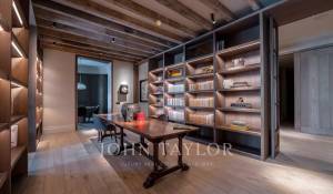 Affitto Appartamento Madrid