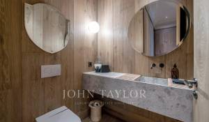 Affitto Appartamento Madrid