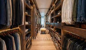 Affitto Appartamento Madrid