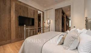 Affitto Appartamento Madrid