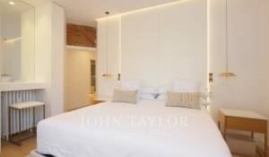 Affitto Appartamento Madrid