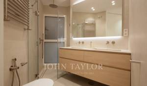 Affitto Appartamento Madrid