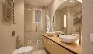 Affitto Appartamento Madrid