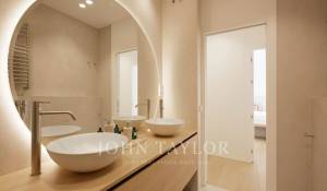 Affitto Appartamento Madrid