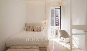 Affitto Appartamento Madrid