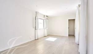Affitto Appartamento Madrid