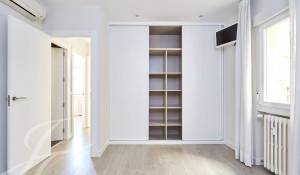 Affitto Appartamento Madrid