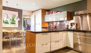 Affitto Appartamento Madrid