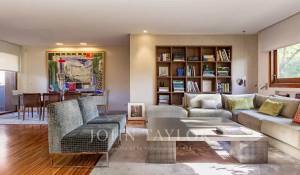 Affitto Appartamento Madrid