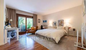 Affitto Appartamento Madrid