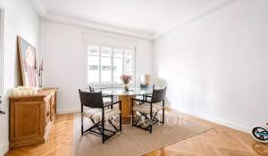 Affitto Appartamento Madrid