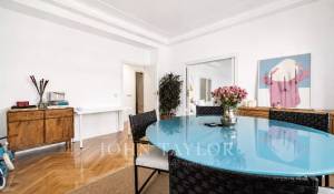 Affitto Appartamento Madrid