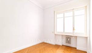 Affitto Appartamento Madrid