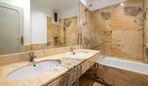 Affitto Appartamento Madrid