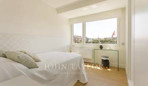 Affitto Appartamento Madrid