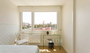 Affitto Appartamento Madrid