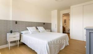 Affitto Appartamento Madrid