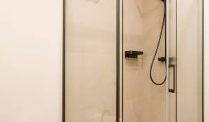 Affitto Appartamento Madrid