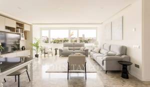 Affitto Appartamento Madrid
