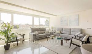 Affitto Appartamento Madrid