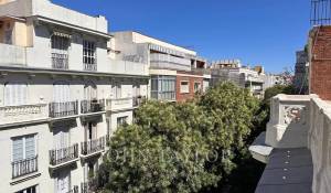 Affitto Appartamento Madrid