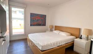 Affitto Appartamento Madrid