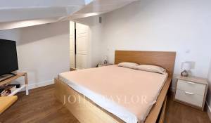 Affitto Appartamento Madrid