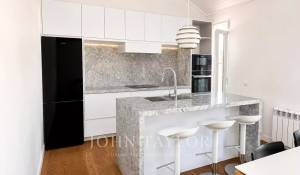 Affitto Appartamento Madrid