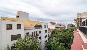Affitto Appartamento Madrid