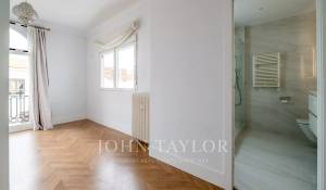 Affitto Appartamento Madrid