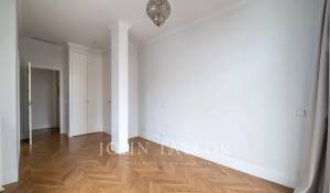 Affitto Appartamento Madrid