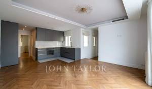 Affitto Appartamento Madrid