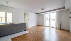 Affitto Appartamento Madrid