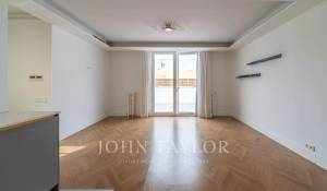 Affitto Appartamento Madrid