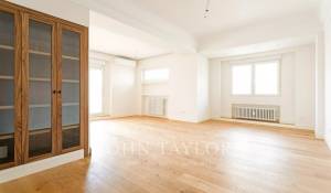 Affitto Appartamento Madrid