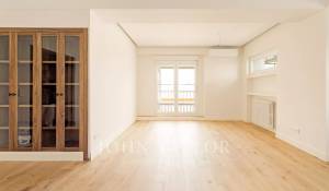 Affitto Appartamento Madrid