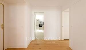 Affitto Appartamento Madrid