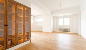 Affitto Appartamento Madrid