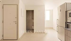Affitto Appartamento Madrid