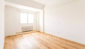 Affitto Appartamento Madrid