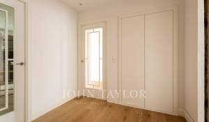 Affitto Appartamento Madrid