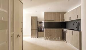 Affitto Appartamento Madrid